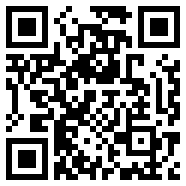 涩涩屋app1.1.0