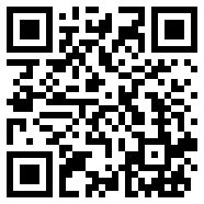 百度影音最新手机版本下载