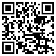 jk漫画免费版8.6.6