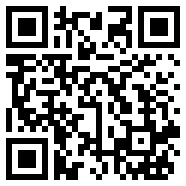 小蓝视频正版2.0.34.0