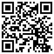 U82v1.1.2