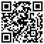 诺基亚java单机游戏