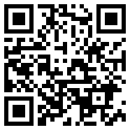 91轻量版免费ios1.0.8