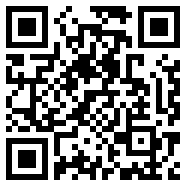 推特twitter最新版20238.99.0-release.00