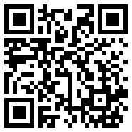生存战争2突变末日下载v6.6