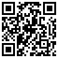 coreldrawx4破解版下载