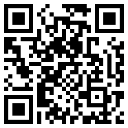cilicili短视频3.4.3.41.0