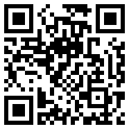 我的世界3d枪械模组v1.16.221.01