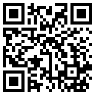 伴读圣经app官网版下载最新1.0.8