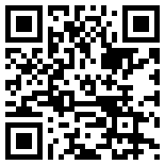 弹壳特攻队内置功能菜单v1.0.7