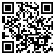 E站漫画APPv3.51.00