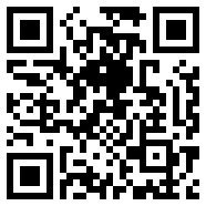 逃离病娇v0.1.8