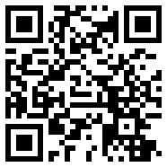 花桥app最新版本v1.1