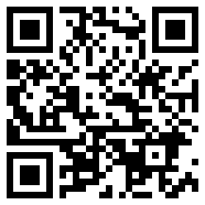 虚拟空间免root最新版v1.0.0