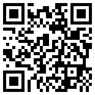 旧版笔趣阁appv4.0.2017