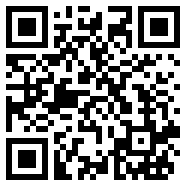 宠物消消乐v1.0.4