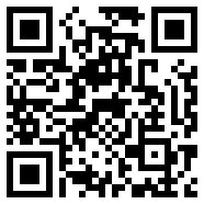 奔腾的富贵号不减反增版v1.2.7