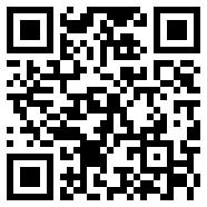 拨号王app