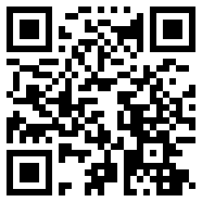安装googleplay商店