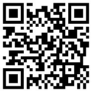 jmcomic3.0mic网页版v1.3.7
