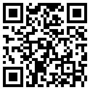 downloadplaystore