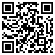 狸窝全能视频转换器app