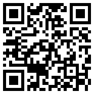 向日葵App最新版下载汅API免费体验