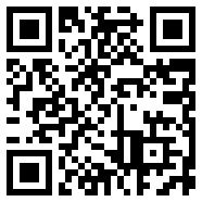猫头鹰管家v1.1.4