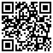 乐嗨嗨畅玩版app