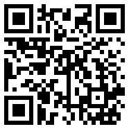 嘿嘿连载app下载旧版v8.1.2