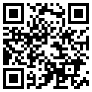 lol助手app