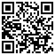 60秒重制版v1.1.0