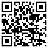 樱花动漫app正版下载v1.5.5.1
