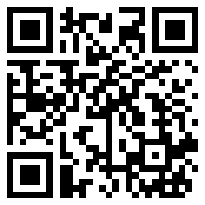 ehviewer绿色版1.9.4.1v1.9.4.1