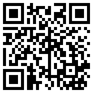 涩涩漫画app官网版v1.0