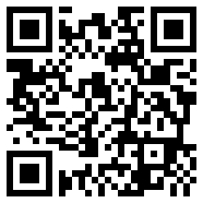 星际禁区破解v1.1.0
