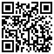 地铁跑酷笑脸破解v3.00.0