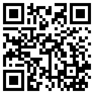 JMComicronapp老版本v2.0