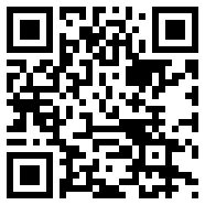火影同人鸣人的假期完整版v1.0