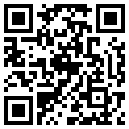 圣才电子书APP