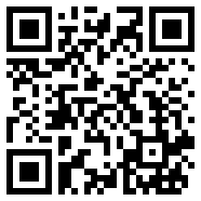 芥末留学v5.3.2