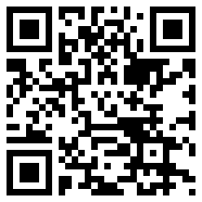 jggames推倒我总裁最新版v2.1.2