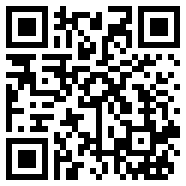 EhViewer官方入口下载v1.1.1