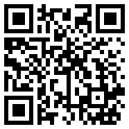 ntr传说下载安卓汉化版v2.1.1