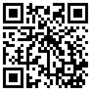 末世王者破解v3.0.88