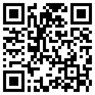 嘿嘿连载app免费新版(api)下载v1.0