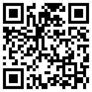 亿同学工具箱v10.2.4