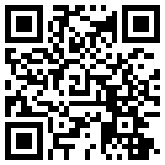 生存战争2突变末日mud模组v6.6.6