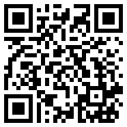 下载新版qq2013