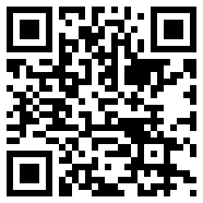 euphoria汉化手机版v1.1